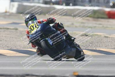 media/Oct-03-2025-CVMA Friday Practice (Fri) [[0c1e57b650]]/5-Racer 4/Session 4- Turn 2/